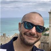 Matematica in modo smart e più semplice che si possa